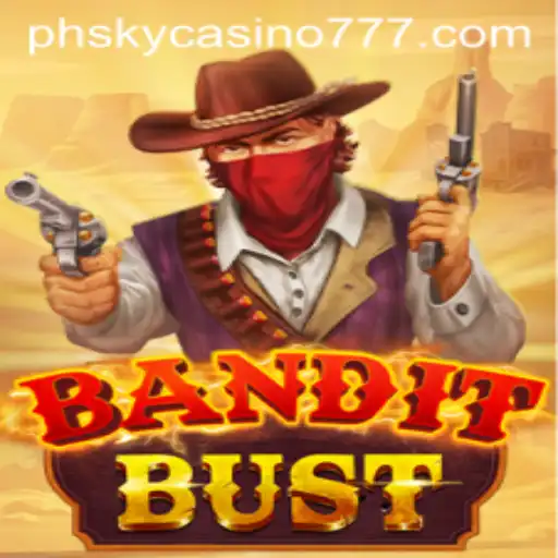 Discover the World of BanditBust: A Casino Game Revolution