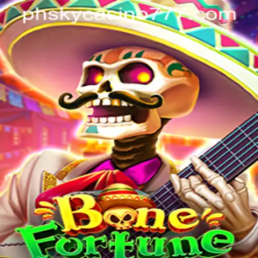 Discover the Thrilling World of BoneFortune at PhSky Casino