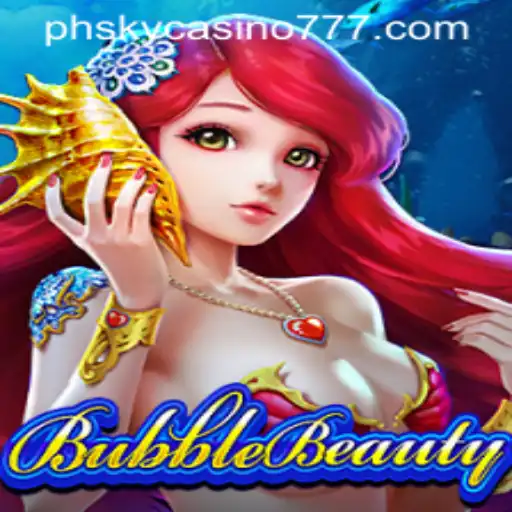 Discover the Thrills of BubbleBeauty: A New Adventure in PhSky Casino