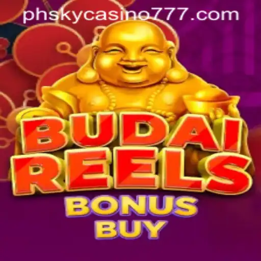 Exploring the Exciting World of BudaiReelsBonusBuy at PH Sky Casino