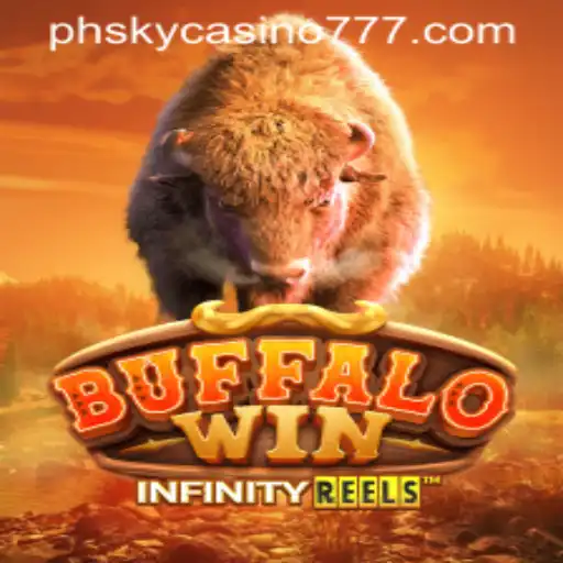 Exploring the Thrilling World of BuffaloWin at PHSky Casino