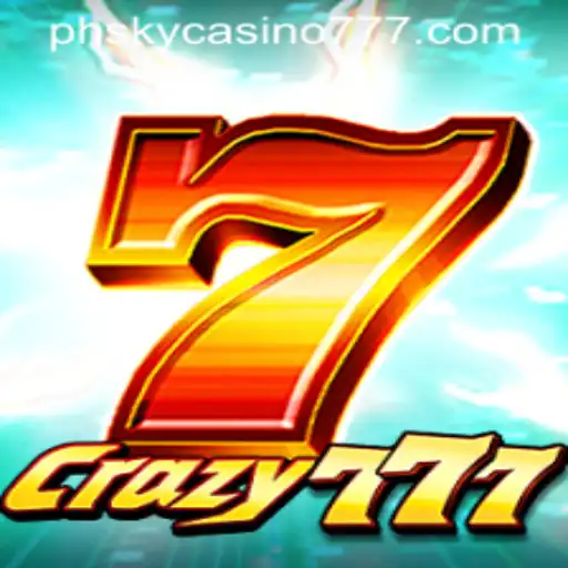 Unveiling Crazy777: The Ultimate Slot Experience at PHSky Casino