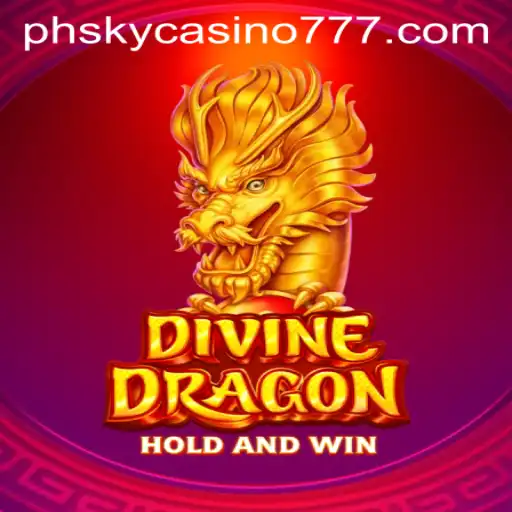 Exploring DivineDragon: The Fascinating World of Phsky Casino