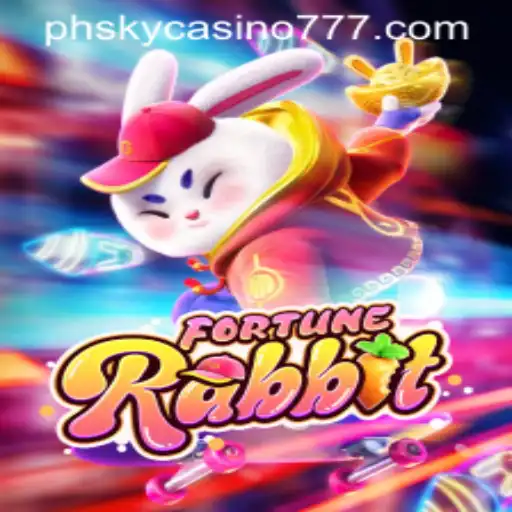 An In-Depth Look at FortuneRabbit: Unveiling the Thrills of PHSky Casino's Latest Offering