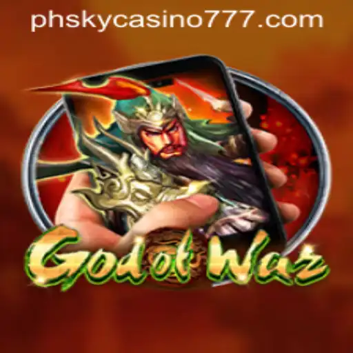 Exploring the Thrilling World of GodofWarM: The Ultimate Gaming Experience