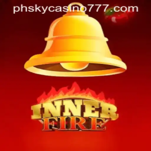 Discover the Exciting World of InnerFire at Phsky Casino