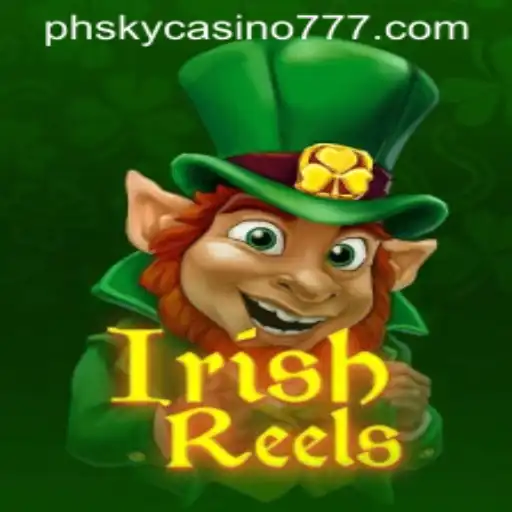 Exploring the Thrilling World of IrishReels at Phsky Casino