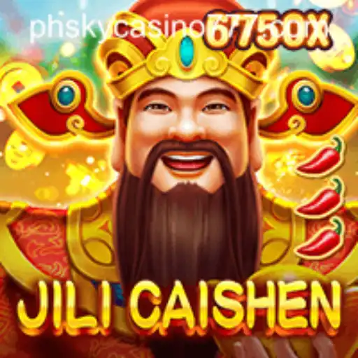 Exploring the World of JILICaishen: A Journey Through PHSky Casino's Latest Hit