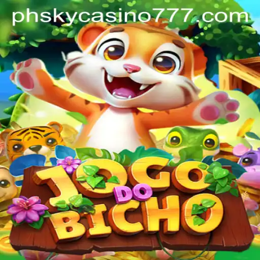 Discover the Exciting World of JOGODOBICHO at PHSky Casino