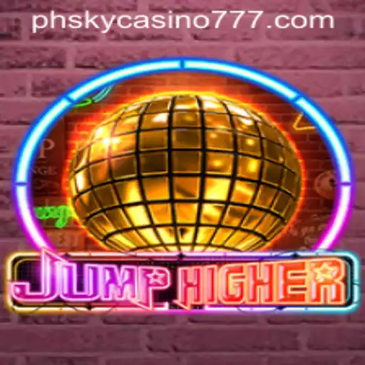 Exploring JumpHigher: A Thrilling Adventure in Virtual Gaming