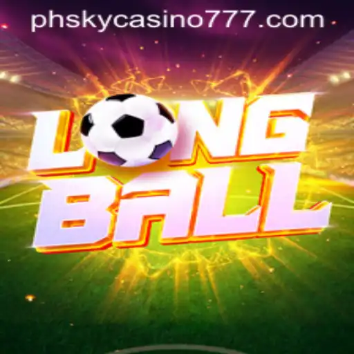 Exploring LongBall: The Innovative Game at Phsky Casino