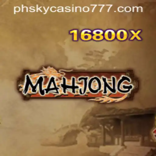 Exploring Mahjong: A Traditional Game in Modern Casinos