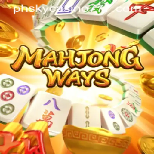 Exploring MahjongWays: A Classic Game at phsky casino