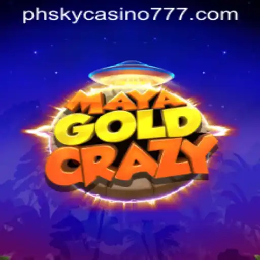 Explore the Thrilling World of MayaGoldCrazy at PHSky Casino