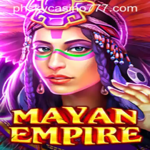Unveiling MayanEmpire: A Dive into the Ancient World of Gaming