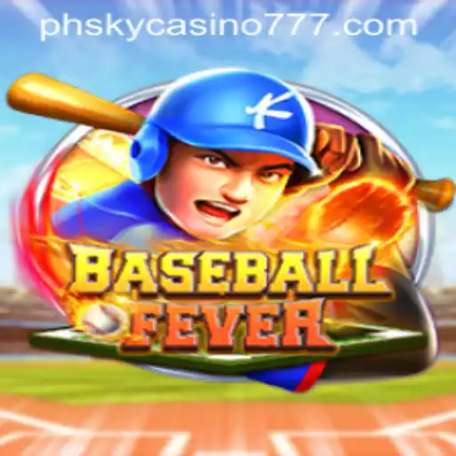 Discovering BaseballFever: A Thrilling Online Gaming Experience with Phsky Casino