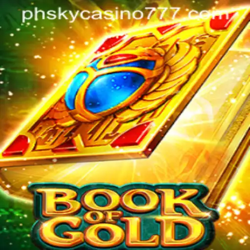 Exploring the World of BookofGold at PH Sky Casino