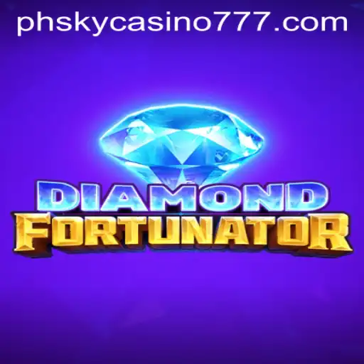 Exploring DiamondFort Casino Game