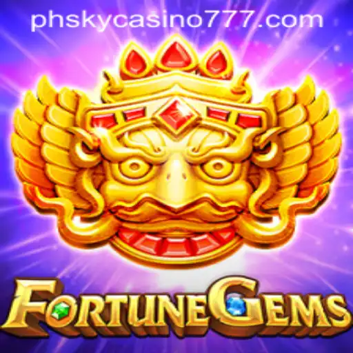 Exploring the Thrills of FortuneGems at PHSky Casino