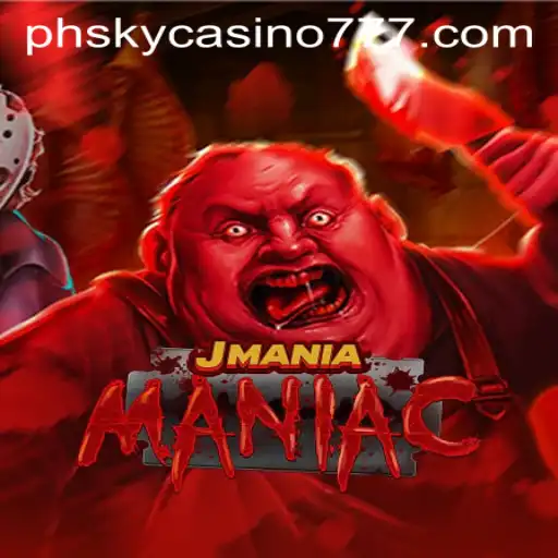 Exploring the Thrills of JManiaManiac: A Dive into the Latest Gaming Craze