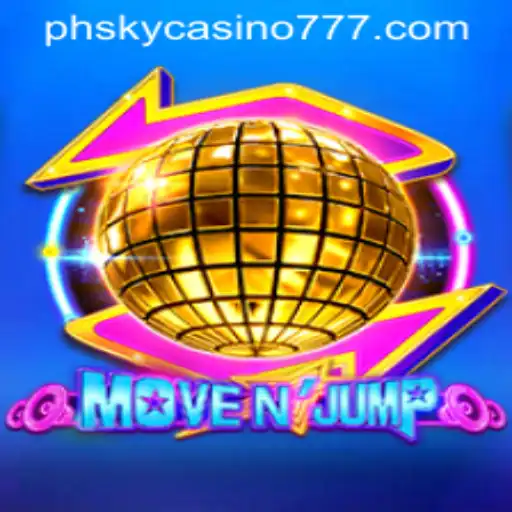 Exploring the Exciting World of MovenJump: A Thrilling Blend of Strategy and Fun