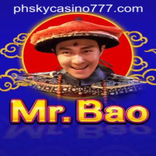 Explore the Exciting and Immersive World of MrBao at PHsky Casino