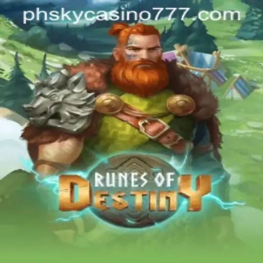 Unveiling the Mysteries of RunesOfDestiny: A Comprehensive Guide