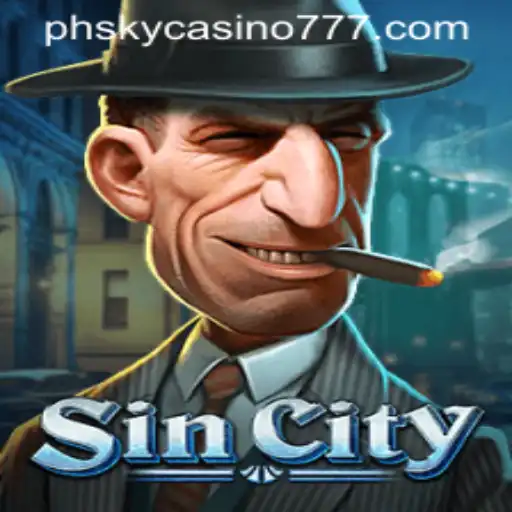Exploring the Thrilling World of SinCity: The Ultimate Gaming Experience