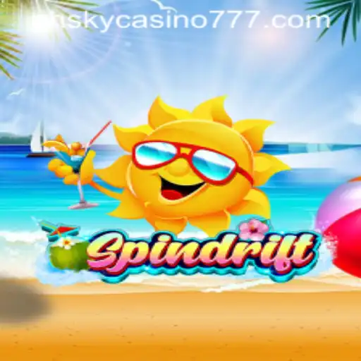 Discover the Thrilling World of Spindrift at PH Sky Casino