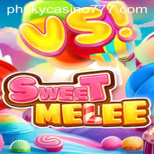 Explore the World of SweetMelee: A Unique Gaming Experience