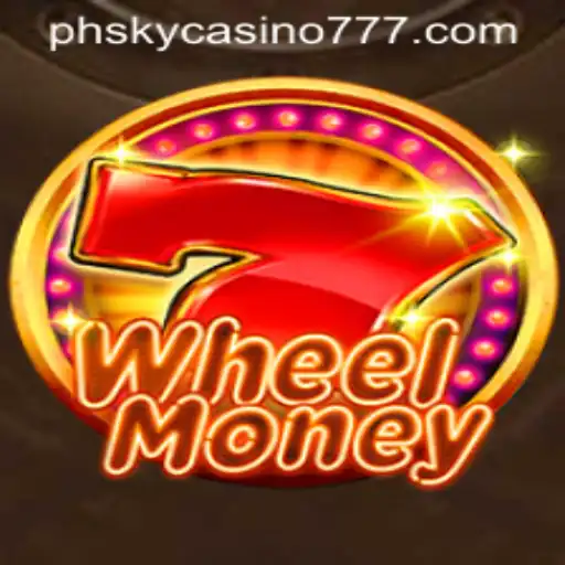 WheelMoney: The Captivating Game at PH Sky Casino