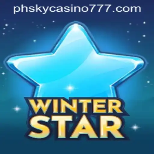 Discover the Enchanting World of WinterStar at phsky casino