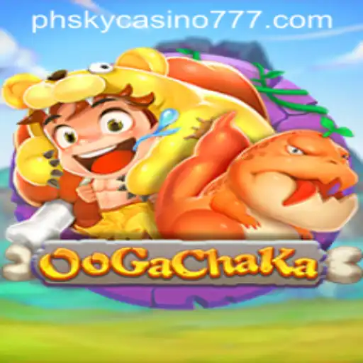 Exploring the Exciting World of OoGaChaKa at PHSky Casino