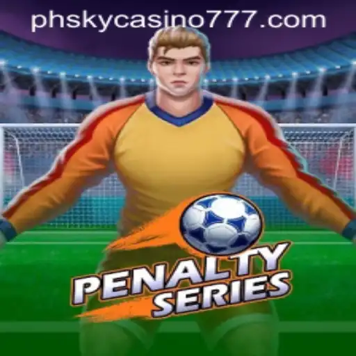 Exploring the Thrilling World of PenaltySeries at Phsky Casino