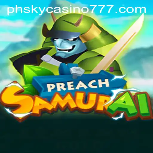 Exploring the Intricacies of PreachSamurai: A Dive into Innovation and Strategy
