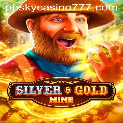Discover the Excitement of SilverGold: A Comprehensive Look at the Game