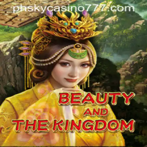 BeautyAndTheKingdom: A Majestic Adventure in the Realms of Fun and Strategy