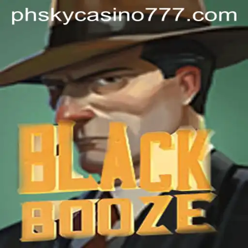Exploring the Exciting World of BlackBooze: An In-Depth Overview