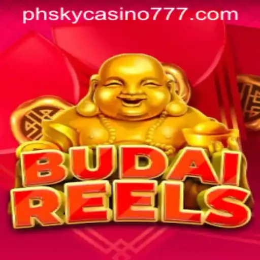 Discover the Excitement of BudaiReels at PH Sky Casino