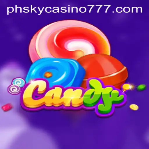 Exploring the World of Candy at PHSky Casino