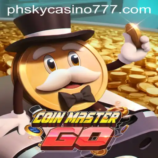 Discovering CoinMasterGO: An Exciting Journey into Virtual Slot Worlds