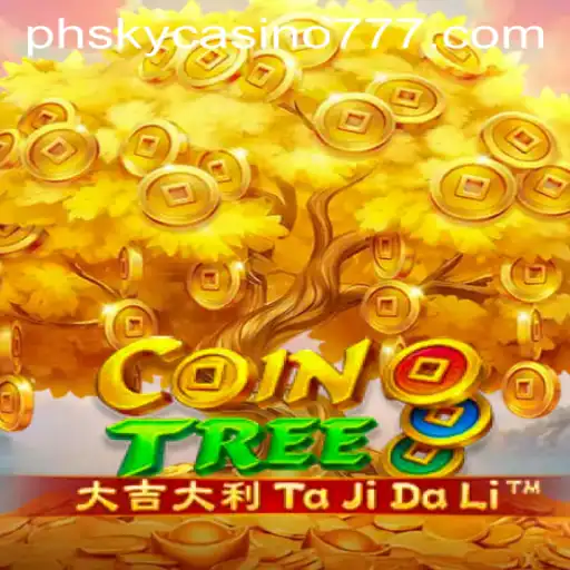 Unearthing the Excitement: Exploring the World of CoinTree at PH Sky Casino