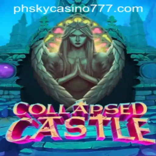 Discover the Enchanting World of CollapsedCastle