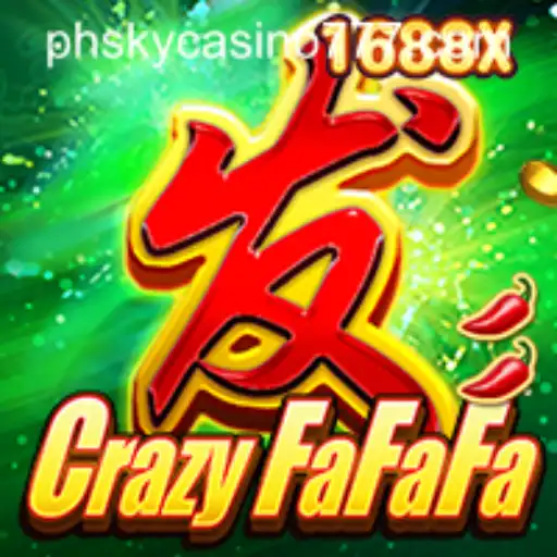 Discover the Excitement of CrazyFaFaFa at Phsky Casino