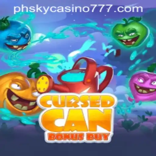 Unveiling the Magic of CursedCanBonusBuy: A Guide to Thrilling Wins at Phsky Casino