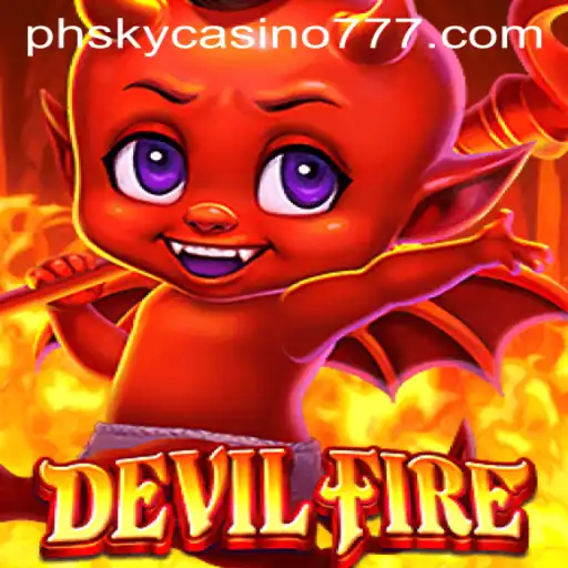 Exploring the Thrills of DevilFire: A Captivating Casino Adventure