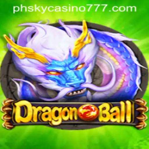Exploring the Fascinating World of DragonBall and PHSky Casino