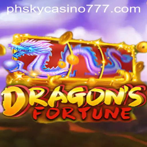 Discover the Thrill of DragonFortune: An In-depth Exploration