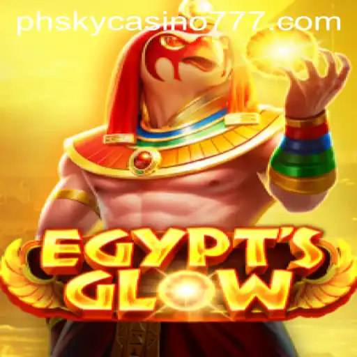 Exploring the Enchanting World of EgyptsGlow