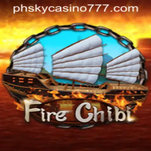 Discover the Thrilling World of FireChibi at phsky Casino